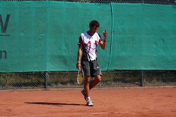 Bild 1061 - 13.HSP - 2010